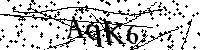 Bitte geben Sie die Buchstaben und Zahlen unten ein