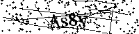Bitte geben Sie die Buchstaben und Zahlen unten ein