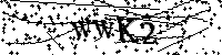Bitte geben Sie die Buchstaben und Zahlen unten ein