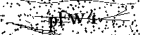 Bitte geben Sie die Buchstaben und Zahlen unten ein