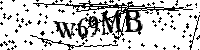 Bitte geben Sie die Buchstaben und Zahlen unten ein