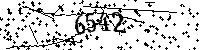 Bitte geben Sie die Buchstaben und Zahlen unten ein