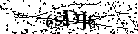 Bitte geben Sie die Buchstaben und Zahlen unten ein