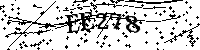 Bitte geben Sie die Buchstaben und Zahlen unten ein