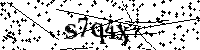 Bitte geben Sie die Buchstaben und Zahlen unten ein