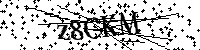 Bitte geben Sie die Buchstaben und Zahlen unten ein