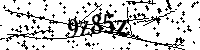 Bitte geben Sie die Buchstaben und Zahlen unten ein