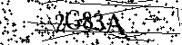 Bitte geben Sie die Buchstaben und Zahlen unten ein