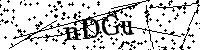 Bitte geben Sie die Buchstaben und Zahlen unten ein