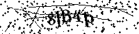 Bitte geben Sie die Buchstaben und Zahlen unten ein