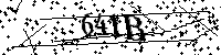 Bitte geben Sie die Buchstaben und Zahlen unten ein