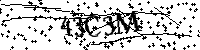 Bitte geben Sie die Buchstaben und Zahlen unten ein