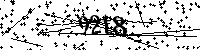 Bitte geben Sie die Buchstaben und Zahlen unten ein