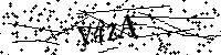 Bitte geben Sie die Buchstaben und Zahlen unten ein