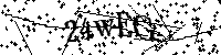 Bitte geben Sie die Buchstaben und Zahlen unten ein