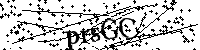 Bitte geben Sie die Buchstaben und Zahlen unten ein