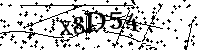 Bitte geben Sie die Buchstaben und Zahlen unten ein