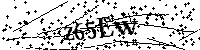 Bitte geben Sie die Buchstaben und Zahlen unten ein