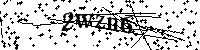 Bitte geben Sie die Buchstaben und Zahlen unten ein