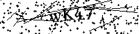 Bitte geben Sie die Buchstaben und Zahlen unten ein