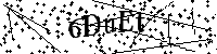 Bitte geben Sie die Buchstaben und Zahlen unten ein