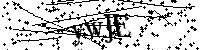 Bitte geben Sie die Buchstaben und Zahlen unten ein