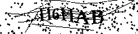 Bitte geben Sie die Buchstaben und Zahlen unten ein