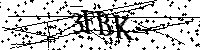 Bitte geben Sie die Buchstaben und Zahlen unten ein