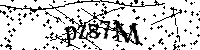Bitte geben Sie die Buchstaben und Zahlen unten ein