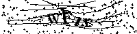 Bitte geben Sie die Buchstaben und Zahlen unten ein