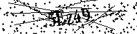 Bitte geben Sie die Buchstaben und Zahlen unten ein