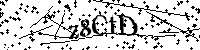 Bitte geben Sie die Buchstaben und Zahlen unten ein