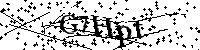 Bitte geben Sie die Buchstaben und Zahlen unten ein