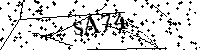 Bitte geben Sie die Buchstaben und Zahlen unten ein