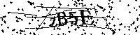 Bitte geben Sie die Buchstaben und Zahlen unten ein