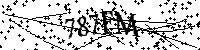 Bitte geben Sie die Buchstaben und Zahlen unten ein