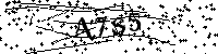 Bitte geben Sie die Buchstaben und Zahlen unten ein