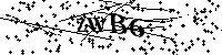 Bitte geben Sie die Buchstaben und Zahlen unten ein