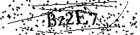 Bitte geben Sie die Buchstaben und Zahlen unten ein