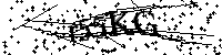 Bitte geben Sie die Buchstaben und Zahlen unten ein