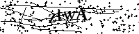 Bitte geben Sie die Buchstaben und Zahlen unten ein