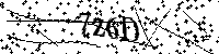 Bitte geben Sie die Buchstaben und Zahlen unten ein