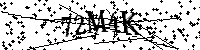 Bitte geben Sie die Buchstaben und Zahlen unten ein