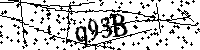 Bitte geben Sie die Buchstaben und Zahlen unten ein
