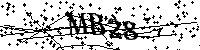 Bitte geben Sie die Buchstaben und Zahlen unten ein