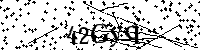 Bitte geben Sie die Buchstaben und Zahlen unten ein
