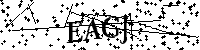 Bitte geben Sie die Buchstaben und Zahlen unten ein