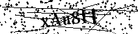 Bitte geben Sie die Buchstaben und Zahlen unten ein