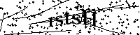 Bitte geben Sie die Buchstaben und Zahlen unten ein