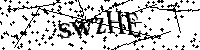 Bitte geben Sie die Buchstaben und Zahlen unten ein